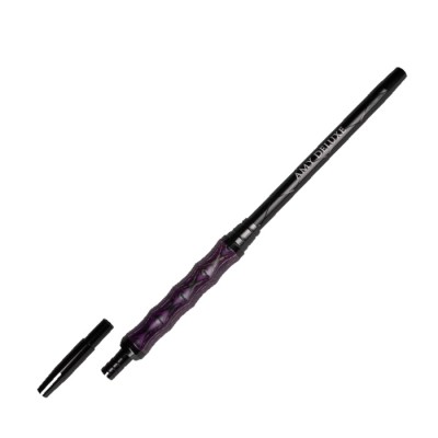 Amy Deluxe Επιστόμιο MSAL020